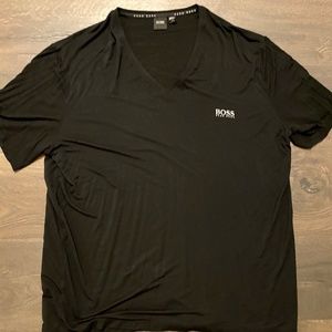 Hugo Boss V Neck
